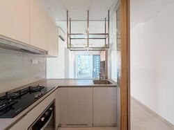 High Park Residences (D28), Apartment #584107781